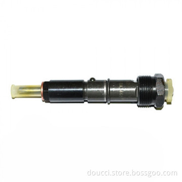 Cummins 6BT B5.9 engine marine diesel engine fuel injector 4025334 4063321 4063212